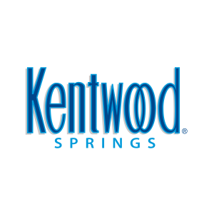 Kentwood Springs