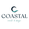Coastal Events & Design"