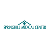 Springhill Medical Center"